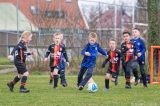 S.K.N.W.K. JO7-1 - M.Z.C. '11 JO7-1 (oefen) seizoen 2021-2022 (voorjaar) (18/26)